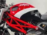 Klikněte pro detailní foto č. 6 - Ducati Monster 796