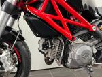 Klikněte pro detailní foto č. 7 - Ducati Monster 796