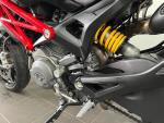 Klikněte pro detailní foto č. 9 - Ducati Monster 796