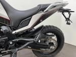 Klikněte pro detailní foto č. 5 - Moto Morini X-Cape 650 ABS