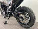 Klikněte pro detailní foto č. 7 - Moto Morini X-Cape 650 ABS