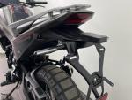 Klikněte pro detailní foto č. 8 - Moto Morini X-Cape 650 ABS