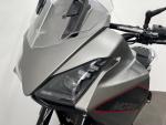 Klikněte pro detailní foto č. 9 - Moto Morini X-Cape 650 ABS