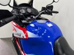 Klikněte pro detailní foto č. 9 - Honda XL 1000 V Varadero HRC