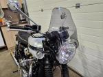 Klikněte pro detailní foto č. 4 - Triumph Bonneville T 120 Diamond