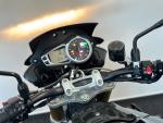 Klikněte pro detailní foto č. 9 - Triumph Speed Triple R