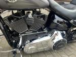 Klikněte pro detailní foto č. 10 - Harley-Davidson FXSB Softail Breakout