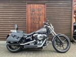 Klikněte pro detailní foto č. 1 - Harley-Davidson FXSB Softail Breakout