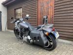 Klikněte pro detailní foto č. 6 - Harley-Davidson FXSB Softail Breakout