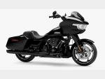 Detail nabídky - Harley-Davidson FLTRX Road Glide 2024 - 4 ROKY ZÁRUKA