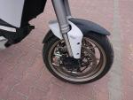 Klikněte pro detailní foto č. 10 - Ducati Multistrada 1260 S