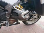 Klikněte pro detailní foto č. 13 - Ducati Multistrada 1260 S