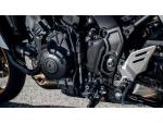 Klikněte pro detailní foto č. 4 - Yamaha Tracer 9 GT  Akční cena + 3 roky záruka