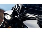 Klikněte pro detailní foto č. 5 - Yamaha Tracer 9 GT  Akční cena + 3 roky záruka