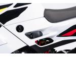 Klikněte pro detailní foto č. 13 - Honda CBR 600 F