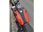 Klikněte pro detailní foto č. 11 - Harley-Davidson FXDWG Dyna Wide Glide
