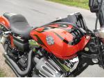 Klikněte pro detailní foto č. 4 - Harley-Davidson FXDWG Dyna Wide Glide