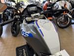 Klikněte pro detailní foto č. 11 - BMW G 310 GS