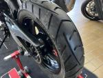 Klikněte pro detailní foto č. 12 - BMW G 310 GS