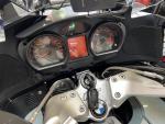 Klikněte pro detailní foto č. 11 - BMW R 1200 RT 90th , ABS ASC ESA