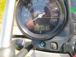 Klikněte pro detailní foto č. 4 - Honda CBF 600 N Č.R. 8000 KM