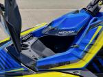 Klikněte pro detailní foto č. 11 - Sea - Doo SPARK Trixx 900 HO ACE 2-up iBR 90hp + polep