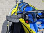 Klikněte pro detailní foto č. 12 - Sea - Doo SPARK Trixx 900 HO ACE 2-up iBR 90hp + polep