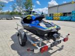 Klikněte pro detailní foto č. 6 - Sea - Doo SPARK Trixx 900 HO ACE 2-up iBR 90hp + polep