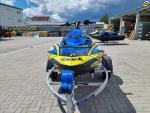 Klikněte pro detailní foto č. 9 - Sea - Doo SPARK Trixx 900 HO ACE 2-up iBR 90hp + polep