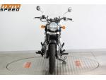 Klikněte pro detailní foto č. 8 - Royal Enfield Super Meteor 650