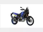 Detail nabídky - Yamaha Ténéré 700 World raid, prodloužená záruka na 3 roky Detail nabídky - Yamaha Ténéré 700 World raid, prodloužená záruka na 3 roky