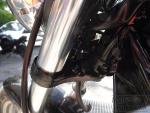 Klikněte pro detailní foto č. 12 - Honda CB 500