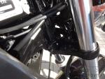 Klikněte pro detailní foto č. 13 - Honda CB 500