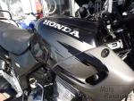 Klikněte pro detailní foto č. 15 - Honda CB 500