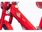 Klikněte pro detailní foto č. 13 - Ducati CUCCIOLO