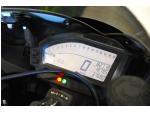 Klikněte pro detailní foto č. 10 - Honda CBR 1000 RR Fireblade