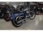 Klikněte pro detailní foto č. 3 - Harley-Davidson Sportster XL1200 Custom