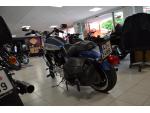 Klikněte pro detailní foto č. 4 - Harley-Davidson Sportster XL1200 Custom