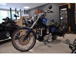 Klikněte pro detailní foto č. 5 - Harley-Davidson Sportster XL1200 Custom