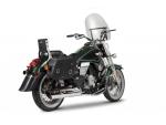 Klikněte pro detailní foto č. 4 - UM Motorcycles Renegade Classic Deluxe