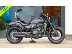 Klikněte pro detailní foto č. 1 - CFMOTO 450CL-C BLACK -  AKCE, dárek ZDARMA