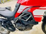 Klikněte pro detailní foto č. 10 - Ducati Multistrada 950