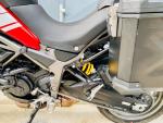 Klikněte pro detailní foto č. 12 - Ducati Multistrada 950