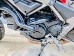 Klikněte pro detailní foto č. 13 - Ducati Multistrada 950