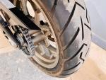 Klikněte pro detailní foto č. 7 - Ducati Multistrada 950