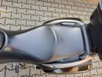 Klikněte pro detailní foto č. 6 - Honda NT 700 V Deauville - SUPER STAV - ABS