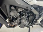 Klikněte pro detailní foto č. 4 - Yamaha Tracer 900 GT