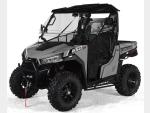 Detail nabídky - Linhai UTV 650 T-BOSS EFi EPS