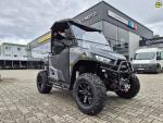 Detail nabídky - Linhai UTV 650 T-BOSS EFi EPS