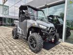 Klikněte pro detailní foto č. 2 - Linhai UTV 650 T-BOSS EFi EPS